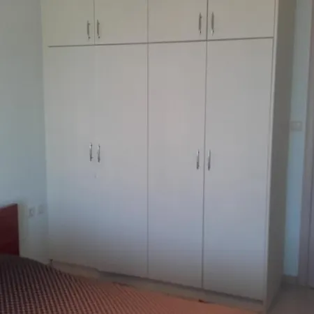 Efi Nea Iraklitsa