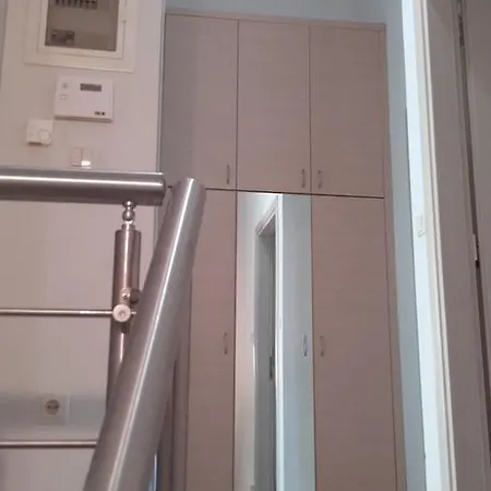 Efi * Nea Iraklitsa