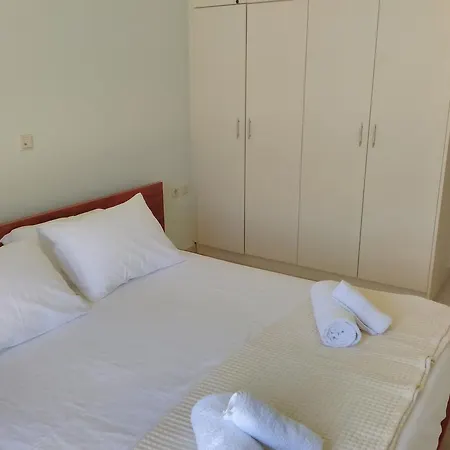 Efi Nea Iraklitsa